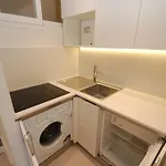 Moderne Climatise, Balcon Et Vue - Fr-1-196-214 Apartment *